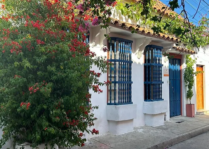 Zana Hotel Boutique